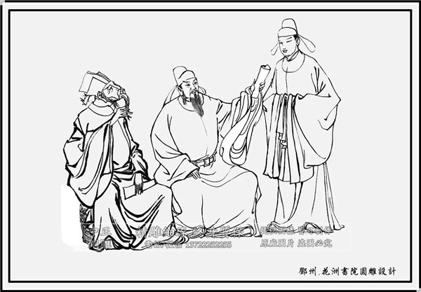1客戶(hù)提供圖片及規格.jpg