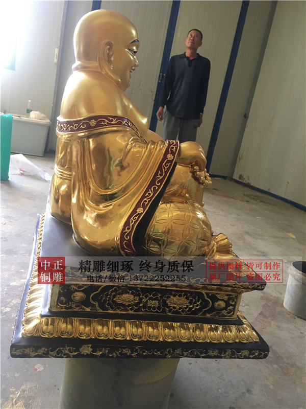 彌勒佛像廠(chǎng)家.jpg