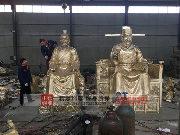 古代人物雕塑廠(chǎng).jpg