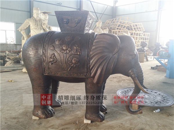 銅大象廠(chǎng)家.jpg