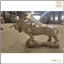 開(kāi)荒牛定制廠(chǎng)家